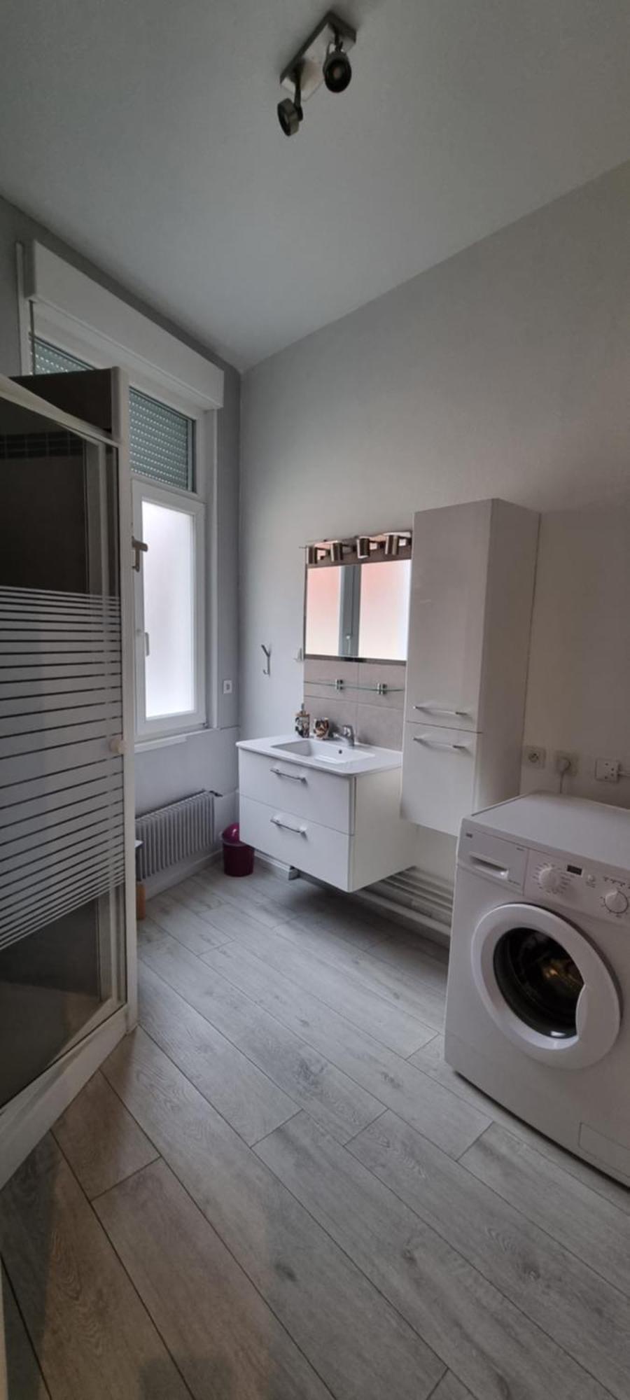 Elegant Appartement Centre Ville - 4 Pers Étaples Zewnętrze zdjęcie
